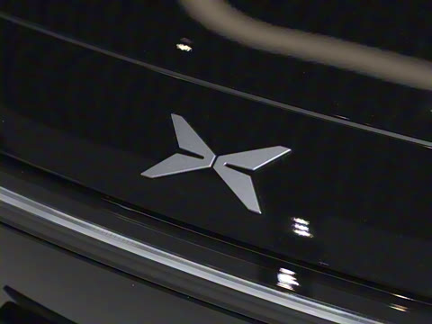 2025�� 702 �������� Max