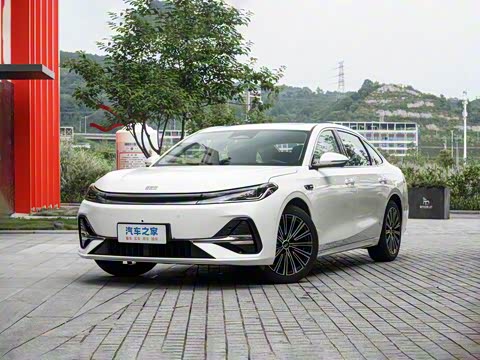 2025�� EM-i 150km �ǽ���