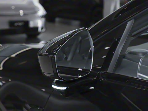 2025�� 702 �������� Max