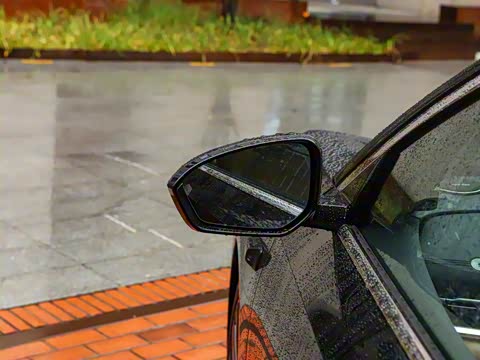 2025�� EM-i 150km �ǽ���