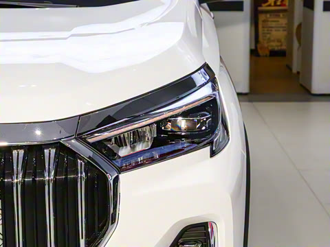 2024�� 1.6TD DCT���� 5��