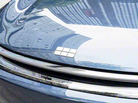 2025�� EM-i 150km �ǽ���