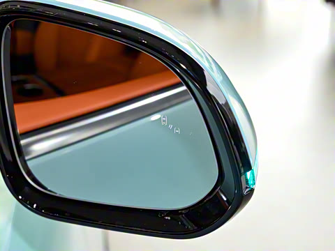 2025�� Max ���ܻ��°�