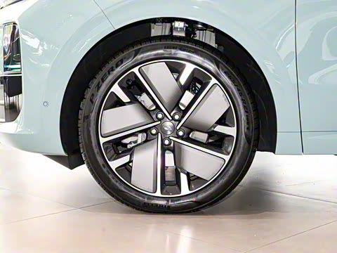 2025�� Max ���ܻ��°�