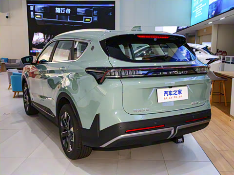 2024�� 1.5T 120km  ULTRA 5��