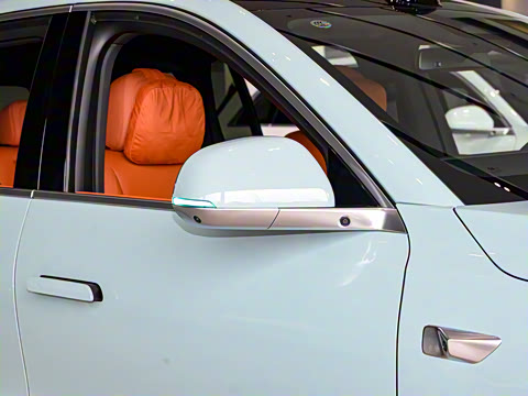 2025�� Max ���ܻ��°�