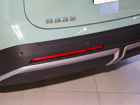 2024�� 1.5T 120km  ULTRA 5��