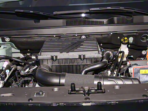 2024�� 1.5T 120km  ULTRA 5��