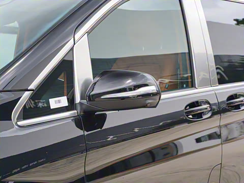 2025�� 2.0T �ͻ�