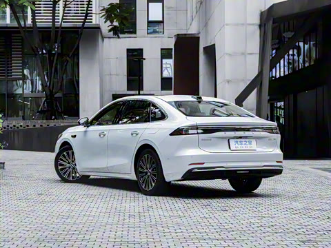 2025�� EM-i 150km �ǽ���