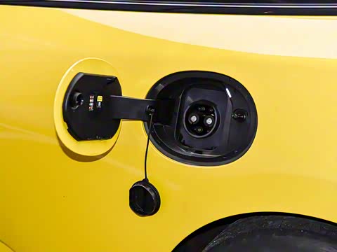 2025�� 456km COOPER E ������