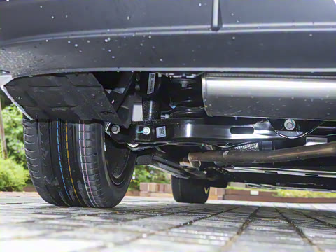 2025�� EM-i 150km �ǽ���