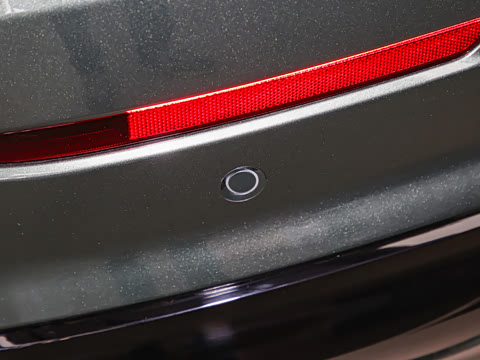 2024�� 200 �����콢��