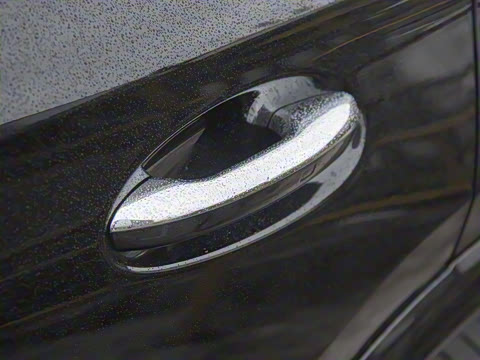 2025�� �Ŀ� GLC 300 L 4MATIC ������ 7��