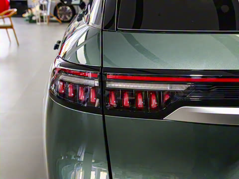 2024�� 200 �����콢��