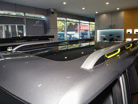 2024�� 2.0T ������ԽPRO+���ְ�