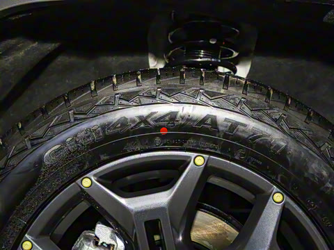 2024�� 2.0T ������ԽPRO+���ְ�