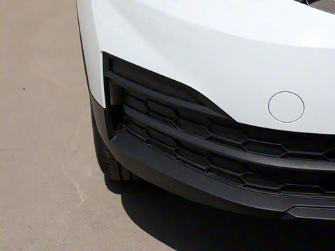 2024�� 1.5L �Զ�ʵ����