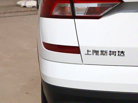 2024�� 1.5L �Զ�ʵ����