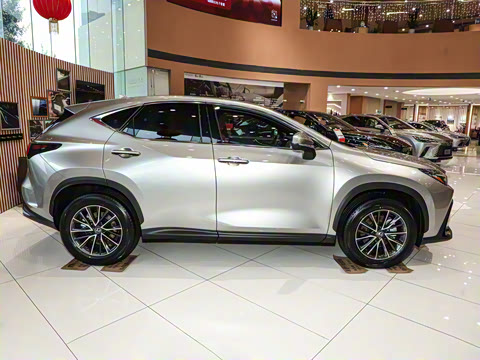 2024�� 350h ǰ�� ���۰�