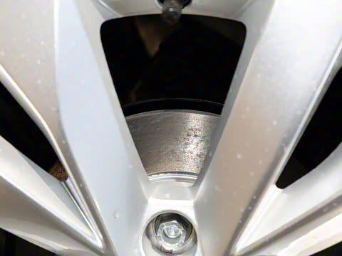 2024�� 1.5L �Զ�ʵ����