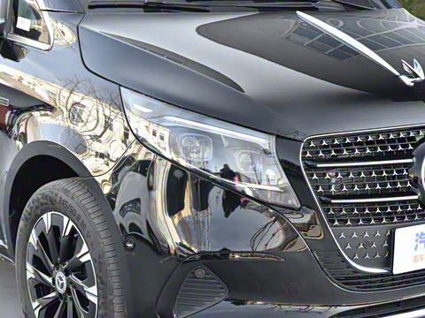 2025�� 2.0T V�������ֵ�һ���