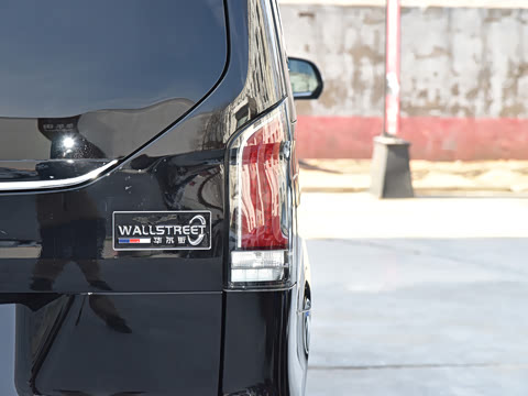 2025�� 2.0T V�������ֵ�һ���