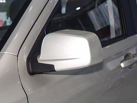 2022�� 1.5L �����Ϳͳ�(�ְ嵯��)8��