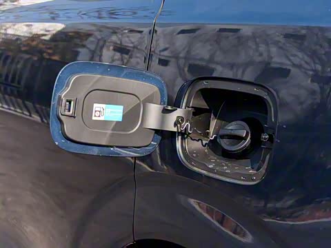 2025�� DM-i �Ǽݰ� 1020 ����������