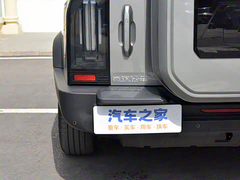 2025�� 206km XWD �����ӳ��� 7��