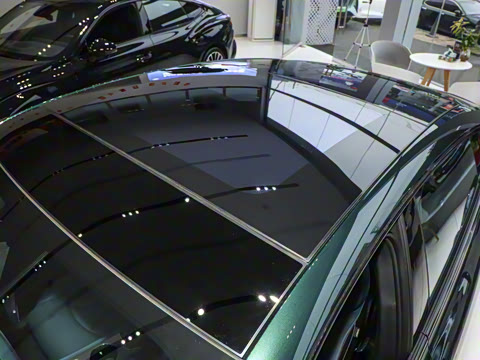 2025�� 1.5T 300 DCT���Ű�