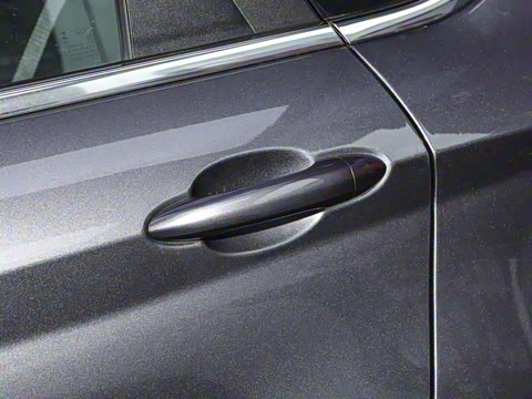 2025�� �ھ��� 1.5T DCT�ھ�MAX+ 7��