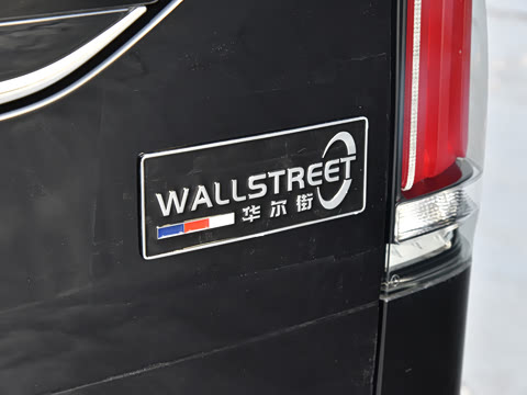 2025�� 2.0T V�������ֵ������