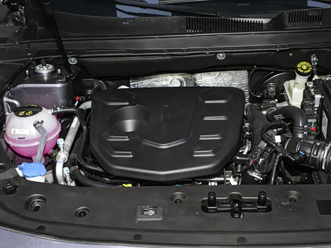 2025�� �ھ��� 1.5T DCT�ھ�MAX+ 7��