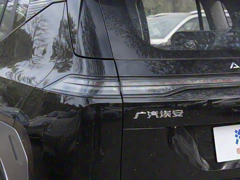 2023�� Plus 610 ������