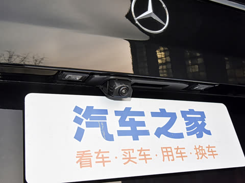 2025�� 2.0T V�������ֵ������