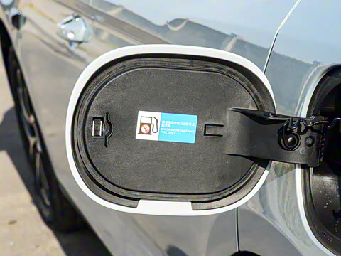 2025�� DM-i �Ǽݰ� 120KM��Խ��