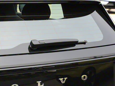 2025�� ˫������������ܰ� Ultra