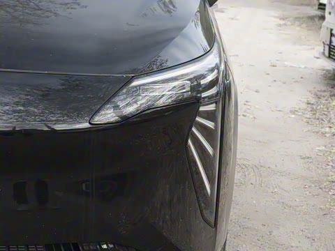 2023�� Plus 610 ������