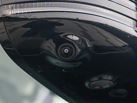 2025�� �콢��