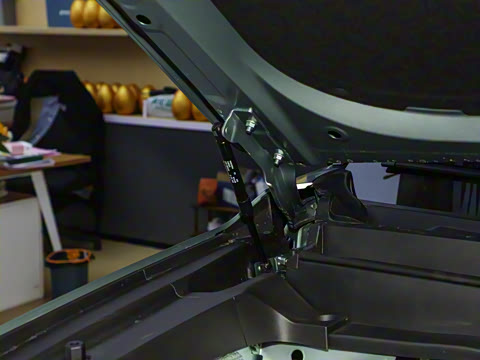 2025�� 2.0TD XWD����