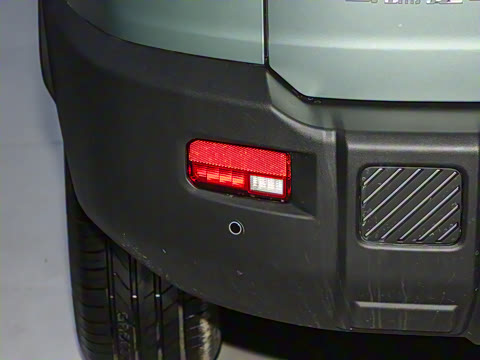 2025�� 2.0TD XWD����