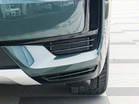 2025�� �콢��