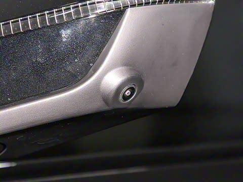 2024�� 150km ������ҹ��