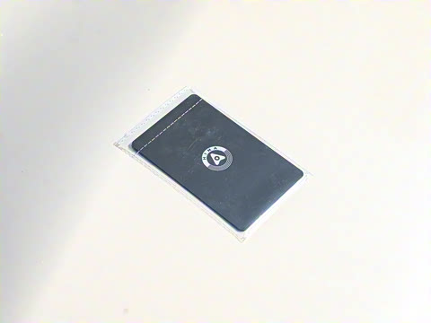 2024�� ���� 802km Max