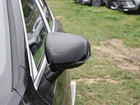 2026�� ���ʽ�춯 �������������ź�����