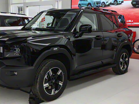 2025�� 1.5TD DCT ����