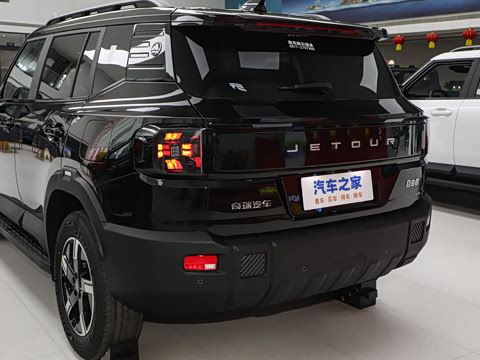 2025�� 1.5TD DCT ����