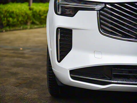 2025�� �Ŀ� B6 ���ź����� 6��