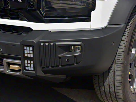 2025�� 2.0TD XWD �Զ�����+�ӳ��� 7��